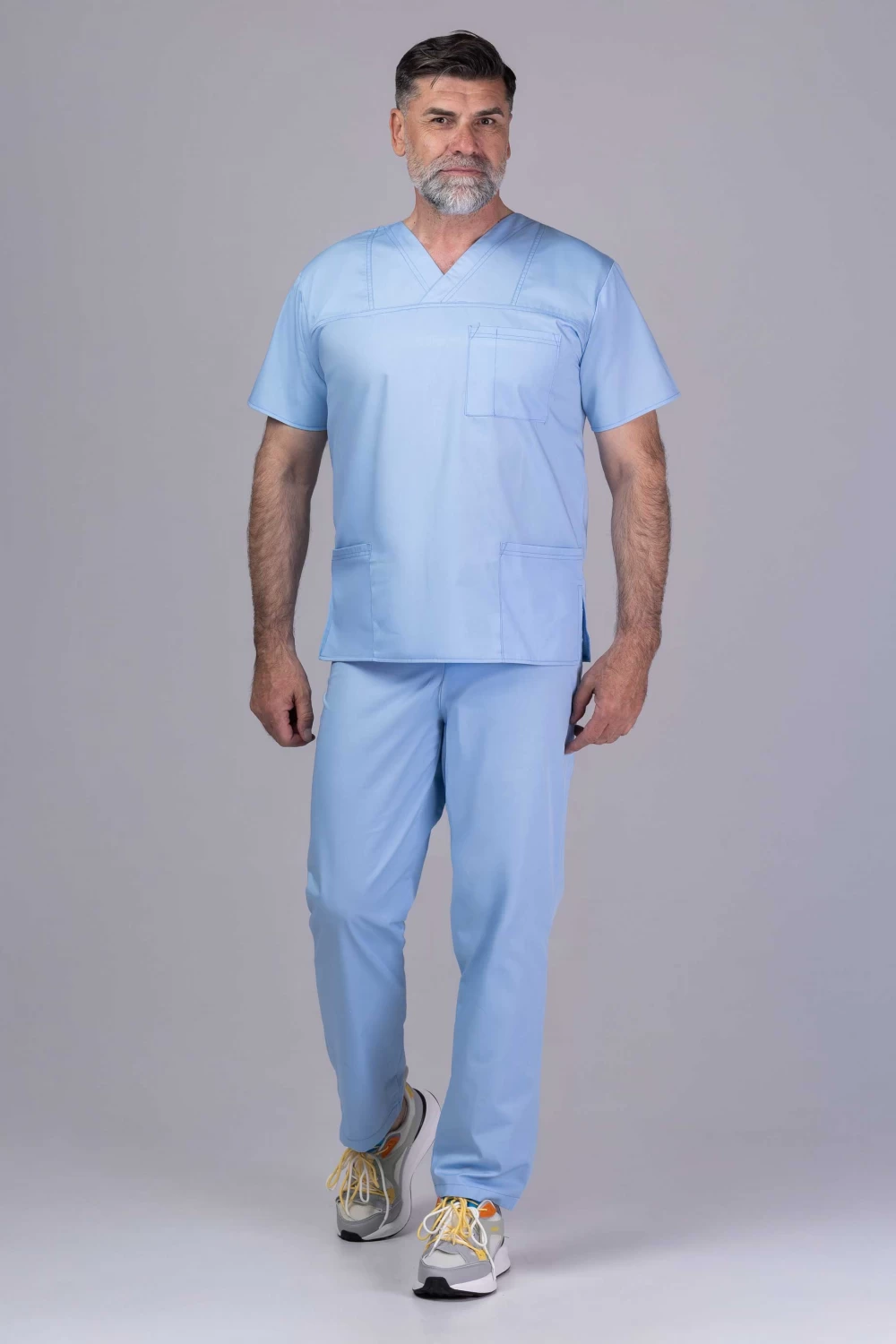 TAG ClassiQ odijelo - Muško