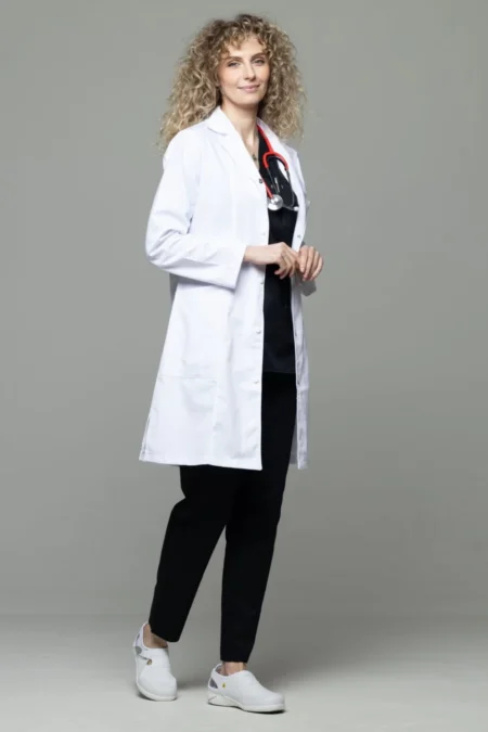 TAG ClassiQ kuta 3/4 - Ženska