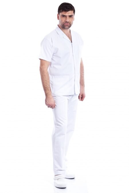 TAG ClassiQ  medicinsko odijelo - Muško