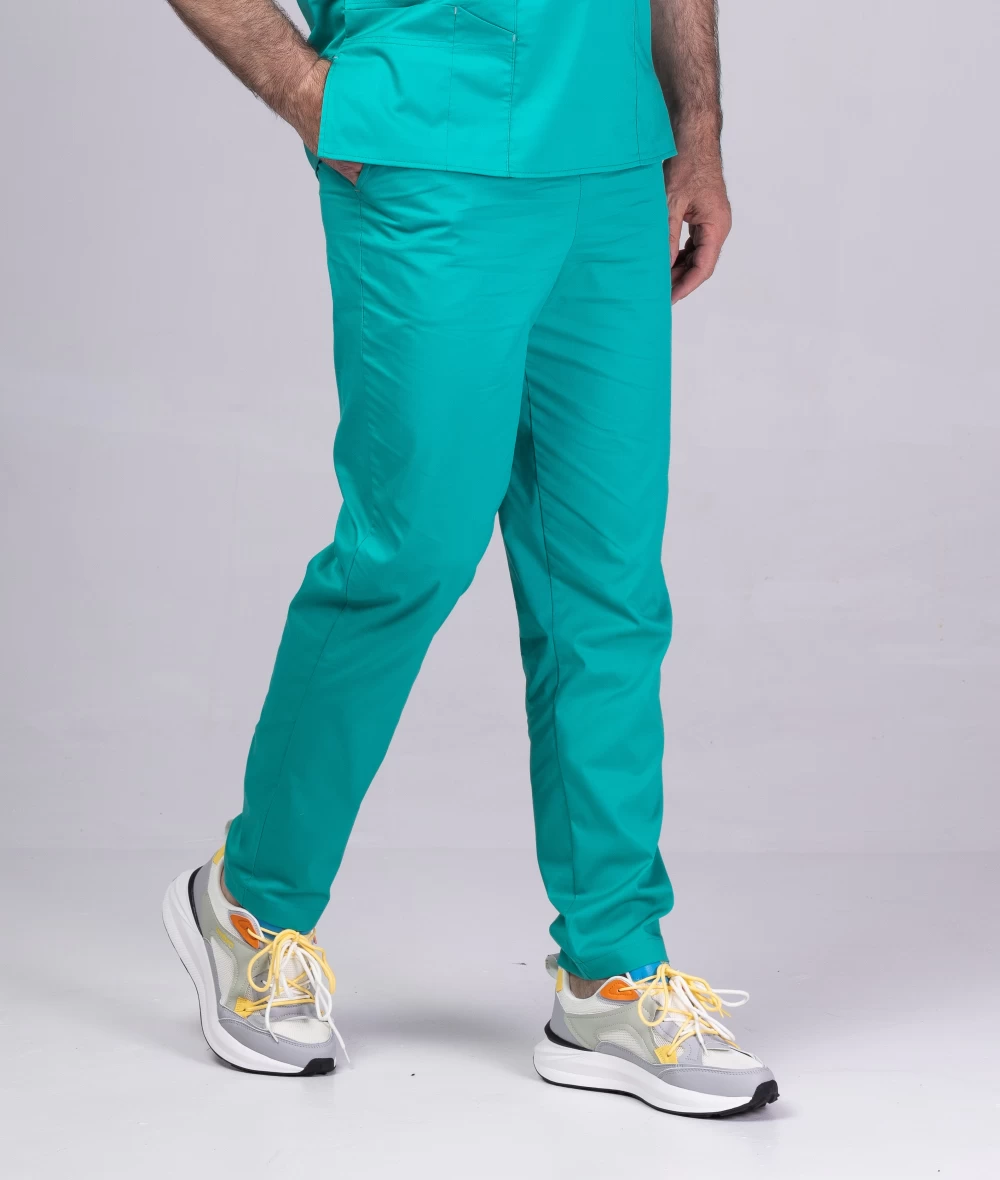 TAG ClassiQ hlače - Muške