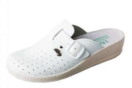 TAG Comfort White
