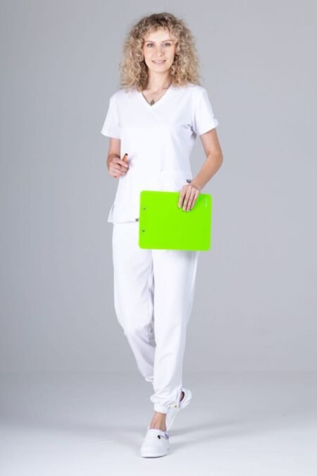 EVA premium odijelo - Žensko