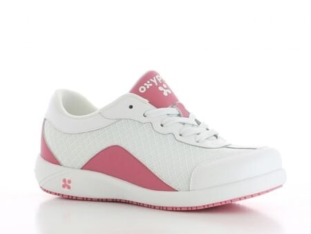 Oxypas IVY - Fuchsia