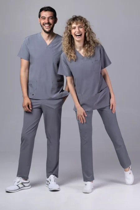 STELLAR odijelo - Premium medicinska uniforma