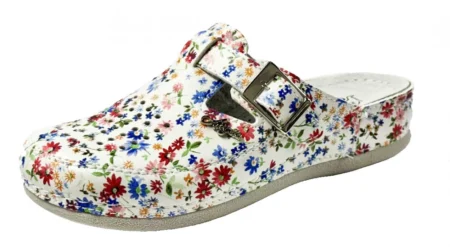 TAG New Linea Premium - Flower Field