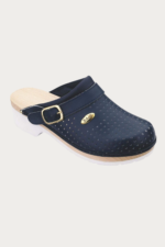 Scholl Supercomfort - Slika 2