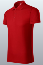 TAG Polo Majica - Slika 8