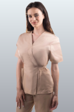 TAG Kimono Bluza - Slika 6