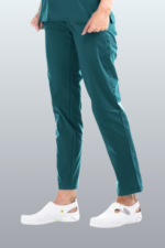 TAG  Cotton Stretch ™ premium hlače - Slika 27