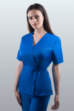 TAG Kimono Bluza - Slika 5