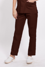 TAG ClassiQ medicinske hlače - Slika 20