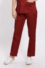 TAG ClassiQ medicinske hlače - Slika 19