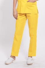 TAG ClassiQ medicinske hlače - Slika 18