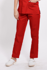 TAG ClassiQ medicinske hlače - Slika 17