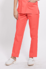 TAG ClassiQ medicinske hlače - Slika 16