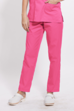 TAG ClassiQ medicinske hlače - Slika 15