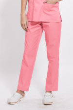 TAG ClassiQ medicinske hlače - Slika 14