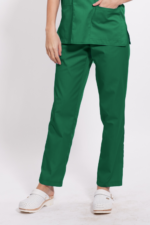 TAG ClassiQ medicinske hlače - Slika 11