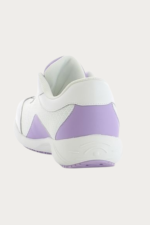 Oxypas IVY - Slika 6