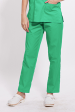 TAG ClassiQ medicinske hlače - Slika 8