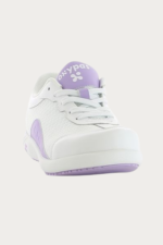 Oxypas IVY - Slika 10