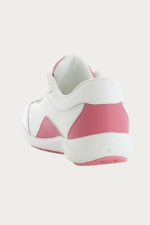 Oxypas IVY - Slika 7