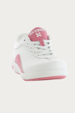 Oxypas IVY - Slika 9