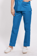 TAG ClassiQ medicinske hlače - Slika 3