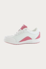 Oxypas IVY - Slika 16