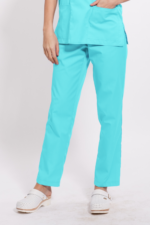 TAG ClassiQ medicinske hlače - Slika 28