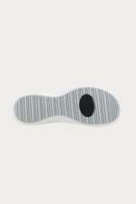 Oxypas IVY - Slika 11