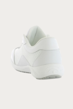 Oxypas IVY - Slika 5