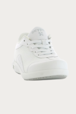 Oxypas IVY - Slika 8