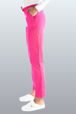 TAG  Cotton Stretch ™ premium hlače - Slika 22