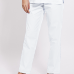 TAG ClassiQ medicinske hlače