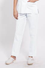 TAG ClassiQ medicinske hlače