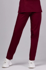 TAG ClassiQ medicinske hlače - Slika 30