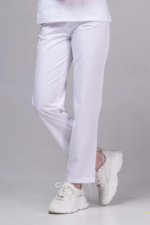 TAG ClassiQ medicinske hlače - Slika 31