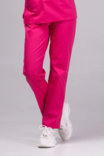 TAG ClassiQ medicinske hlače - Slika 33