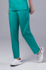 TAG ClassiQ medicinske hlače - Slika 35