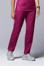 TAG ClassiQ medicinske hlače - Slika 37