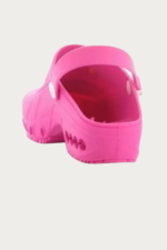 Oxypas OXYCLOG - Slika 16