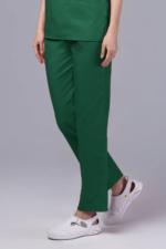 TAG ClassiQ medicinske hlače - Slika 40