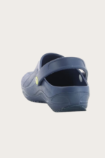 Oxypas SMOOTH - Slika 7