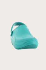 Oxypas SMOOTH - Slika 6