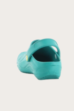 Oxypas SMOOTH - Slika 9