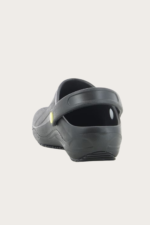 Oxypas SMOOTH - Slika 18