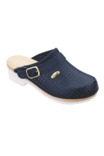 Scholl Supercomfort - Slika 5