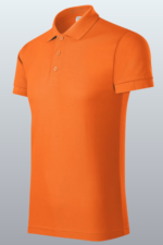 TAG Polo Majica - Slika 7