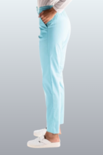 TAG  Cotton Stretch ™ premium hlače - Slika 11